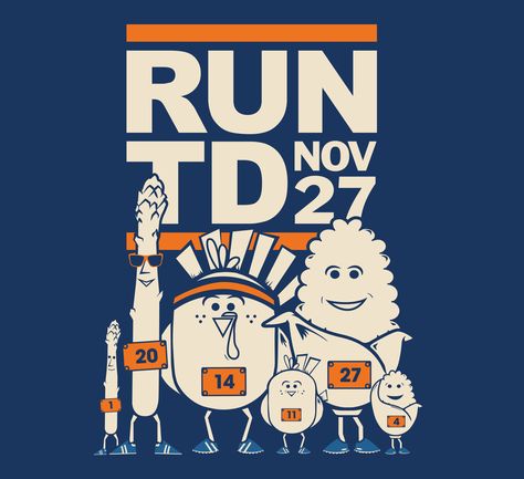 Turkey Day 5k shirt 5k Tshirt Ideas Design, 5k Shirt Ideas, Turkey Trot Shirts Ideas, Turkey Trot Shirts, Turkey Trot, Shirt Inspiration, Turkey Day, Racing Shirts, Shirt Ideas