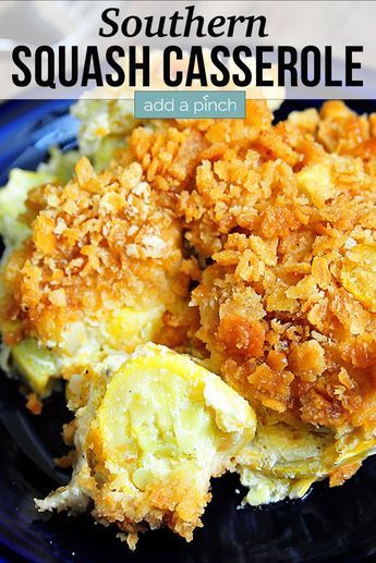 Waltham Butternut Squash Recipes, Best Side Recipes, Kitch Me Now Recipes, Butter Squash Casserole, Summer Squash Stuffing Casserole, Sliced Squash Recipes, Squash Egg Casserole, Large Squash Recipes, Steamed Squash Recipes