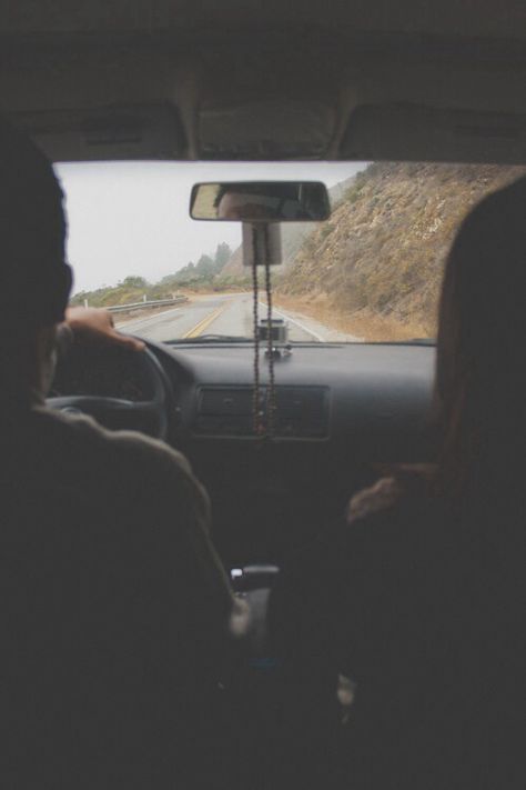 Road Trips With Boyfriend, Road Trip Couple Aesthetic, Road Trip With Boyfriend Aesthetic, Couples Road Trip Aesthetic, Couple Road Trip Aesthetic, Road Trip Aesthetic Couple, Romantic Road Trip, Lauren Blakely, Manifestation 2024