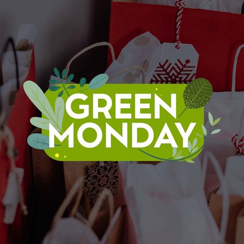 What is today? It's Green Monday! Its a great chance to pick up last minute holiday deals! You can click on my link and locate Holiday Deals! https://kimberlyressler.my.tupperware.com?utm_medium=tupsocial&utm_campaign=mb%7Cholidays%7Cdecember&utm_tupsocialpostid=032f02bd-9f43-423c-b4c7-990305cb986f&utm_targeting=80000842635&utm_source=pinterest&utm_content=235393 #Christmas #Greatgiftideas #Lifetimewarranty Green Monday, Conserve Energy, Nampa Idaho, Dots Fashion, What Is Today, Interactive Posts, Earring Trends, Origami Owl, Holiday Deals