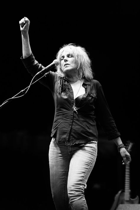 Lucinda Williams — tomkaszuba: Lucinda Williams performing LIVE on... Lucinda Williams, New Haven Connecticut, New Haven, Dance Moves, Connecticut, Country Music, Leather Pants, Music, Green