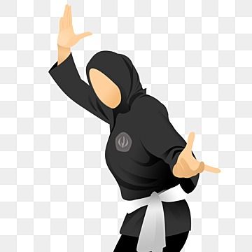 atlet,pencak silat,atlet wanita,fighter,illustration,karate,kungfu,indonesia,wanita,2020,cartoon,karate clipart,martial art,betawi,silat,si pitung,tokyo,character,cartoon clipart,traditional,sport,matrial arts,beladiri,combat,atletic,tokyo2020,female,2021 Dhotdesigen Kona Kartun, Pencak Silat Aesthetic, Pencak Silat Vector Art, Karate Clipart, Fighter Illustration, Martial Arts Tattoos, Traditional Martial Arts, Self Defense Martial Arts, Pencak Silat