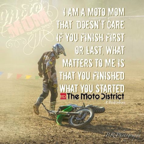 Moto Mom Quotes, Motocross Funny, Motocross Quotes, Dirt Bike Quotes, Motocross Mom, Dirt Bike Shirts, Motor Cross, Moto Mom, Racing Quotes