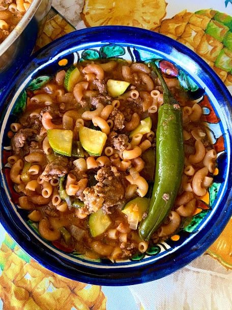 Coditos Con Carne(Elbow Macaroni With Beef) Mexican Sopita With Ground Beef, Sopita Recipe Mexican Ground Beef, Sopita With Ground Beef, Mexican Sopita Recipes, Sopita Recipe Mexican, Pasta With Beef, Fideo Soup, Sopa Recipe, Elbow Macaroni Recipes