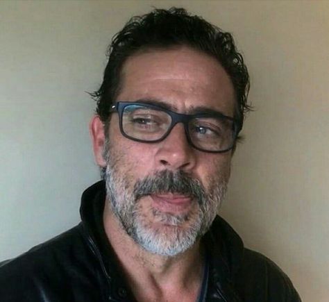 Jeff Dean Morgan, Jeffrey Dean Morgan Negan, Negan Twd, Dean Morgan, Jeffrey Dean, Jeffrey Dean Morgan, Daryl Dixon, Norman Reedus, Hard Time