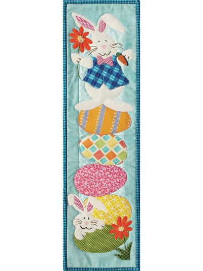 Search Results - Page 1 Easter Quilts Wall Hangings, Easter Table Runner Pattern, Easter Quilts, Unicorn Easter Basket, Easter Wall Hanging, Easter Table Runner, Fall Quilt Patterns, Wall Hanging Quilt, Wall Quilt Patterns