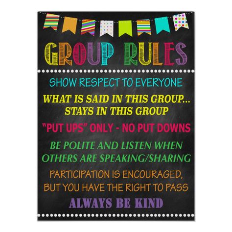 Counseling Group Rules Confidentiality Poster Confidentiality Poster, School Counselor Door Sign, School Counselor Door, Counselor Door Sign, Counselor Door, School Counselor Posters, Therapy Classroom, Counselor Posters, Counselor Office Decor