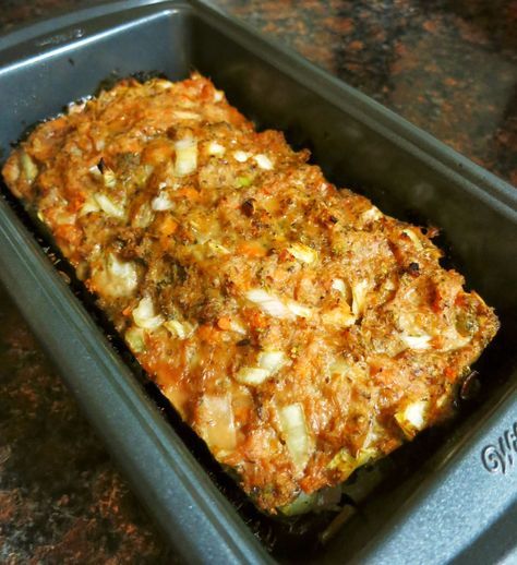 Sweet Potato Meatloaf | UNI Human Resource Services Sweet Potato Meatloaf, Ground Turkey And Sweet Potato, Meatloaf Healthy, Turkey And Sweet Potato, Ground Turkey Casserole, Turkey Sweet Potato, Recipes Meat, Turkey Casserole, Turkey Meatloaf