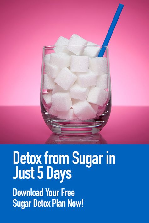 Detox From Sugar, Simple Meal Ideas, Detoxing Your Body, Sugar Detox Plan, Foods And Drinks, Detox Plan, Healthier Food, Sugary Food, Snack Options