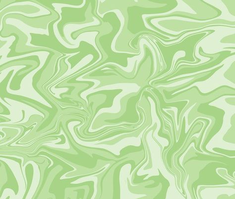 Aesthetic Pastel Green, Green Widget, Macbook Pro Wallpaper, Sage Green Wallpaper, Vaporwave Wallpaper, Bobby Brown Stranger Things, Ipad Background, Iphone Wallpaper Pattern, Apple Watch Wallpaper