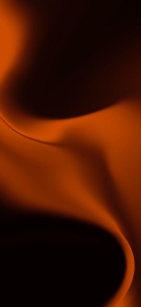 Deep Orange Aesthetic Wallpaper, Orange Backgrounds Aesthetic, Rust Wallpaper Aesthetic, Orange Simple Background, Orange And Brown Aesthetic Wallpaper, Orange Home Screen Ideas, Orange Desktop Wallpaper Aesthetic, Brown And Orange Wallpaper, Dark Orange Aesthetic Wallpaper