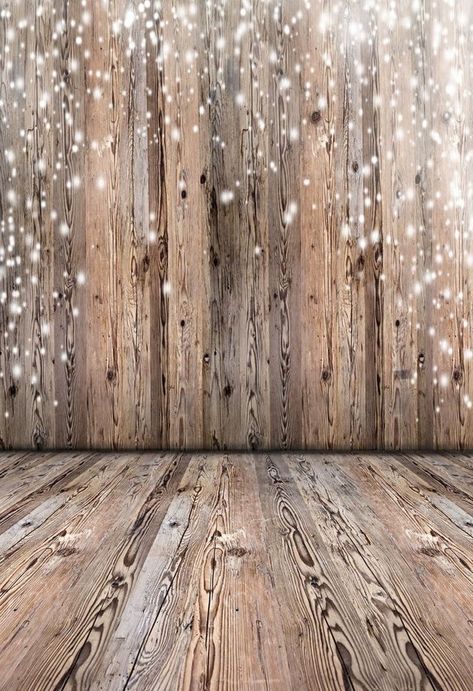 Fence Backdrop, Newborn Christmas Photos, Old Wood Texture, Vinyl Photography, Christmas Photography Backdrops, Wood Backdrop, Newborn Christmas, Christmas Backdrops, Wood Fence