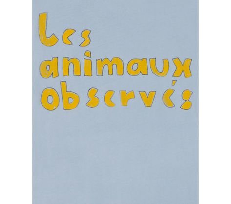 Animal Observatory, Animals Observatory, Timeless Brand, Kids Wardrobe, Hopes And Dreams, The Animals, Business Man, Creative Director, Light Colors