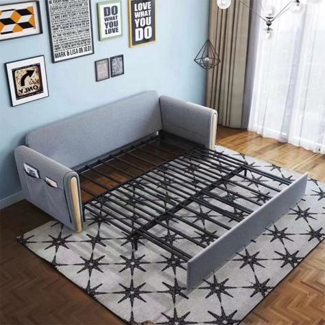 Foshan Nanhai Xiqiao Juao Hardware Products Factory - bed frame, floding bed frame Floding Bed, Bed Frame Hardware, Murphy Bed Mechanism, Wooden Pallet Beds, Bed Mechanism, Pallet Beds, Sofa Bed Design, Sofa Cama, Murphy Beds