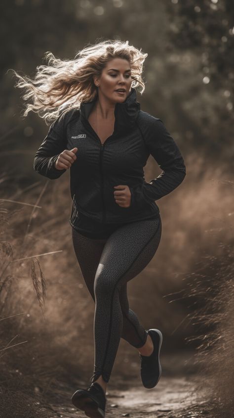 Gym Attire Women, Camping Outfit, Camping Outfits For Women, Comfortable In Your Own Skin, Gym Attire, Wellness Goals, This Girl Can, Body Outfit, Plus Size Workout