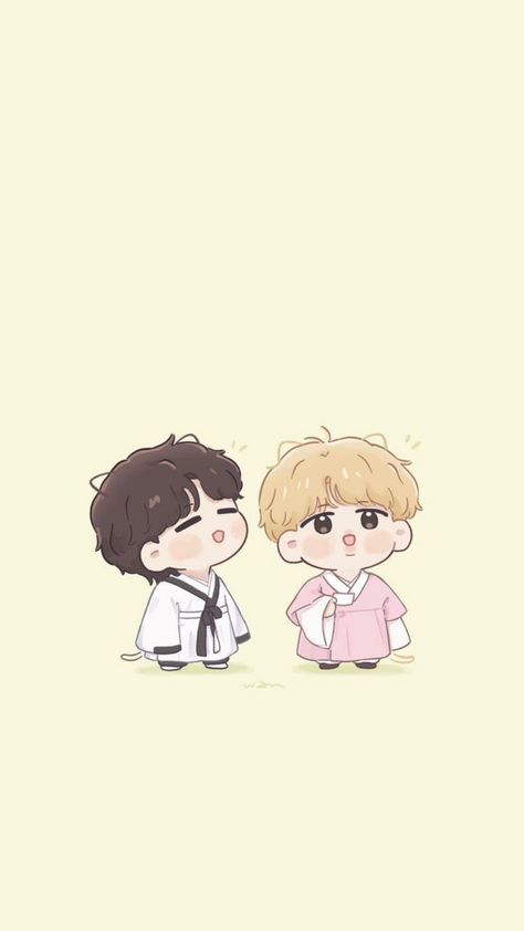 Suga Chibi, Chibi Bts, Dibujos Anime Chibi, Chibi Fanart, Chibi Wallpaper, Yoonmin Fanart, Fanart Bts, Bts Art, Jimin Fanart