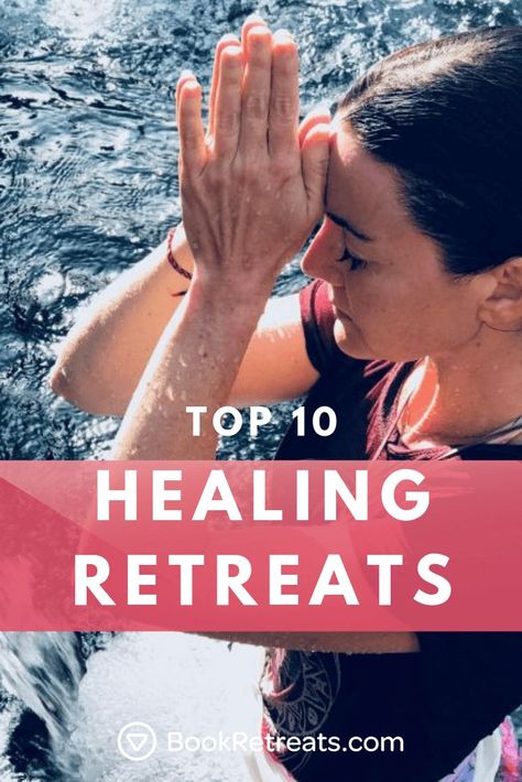 Women Retreat, Healing Retreats, Health Retreat, Healing Room, Retreat Ideas, Healing Vibes, Spiritual Retreat, Wellness Retreat, Womens Retreat