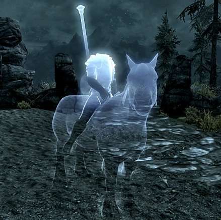 35+ Hidden Easter Eggs in Skyrim Skyrim Quotes, Skyrim Tips, Elder Scrolls Oblivion, Skyrim Game, Fus Ro Dah, Elder Scrolls Games, Skyrim Elder Scrolls, The Headless Horseman, The Legend Of Sleepy Hollow