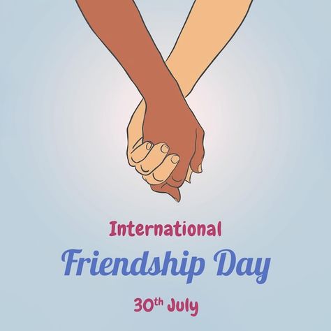 International friendship day poster or s... | Premium Psd #Freepik #psd #background #holiday #celebration #day International Friendship Day Poster, Friendship Day Poster, International Friendship Day, Social Media Post Template, Celebration Day, Psd Background, Friendship Day, Post Templates, Holiday Celebration