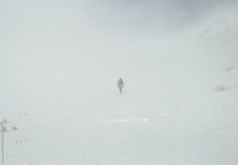 Snow Blizzard Art, Blizzard Aesthetic, Eris Planet, Winter Blizzard, Cold People, Snow Blizzard, Ice Planet, Blood Hunter, Colorado Winter