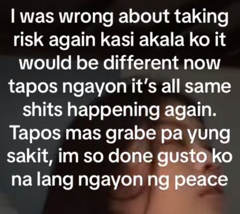 Breakup Messages For Him Tagalog, Breakup Messages For Him, Messenger Notes, Notes Ig, Sticky Notes Quotes, Breakup Messages, Funny Quotes Tumblr, Funny Twitter Posts, Funny Words To Say