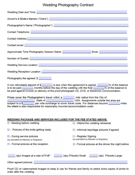 7 Custom Destination Wedding Photography Contract Template Docs Example Uploaded By Michael Thomas. Destination wedding photography contract template. Contract templates are crucial tools for businesses and individuals alike. They give a standardized... Photography Contract Template, Wedding Photography Contract Template, Wedding Photography Contract, Cleaning Schedule Templates, Music Recording Studio, Photography Contract, Volleyball Practice, Michael Thomas, Non Disclosure Agreement