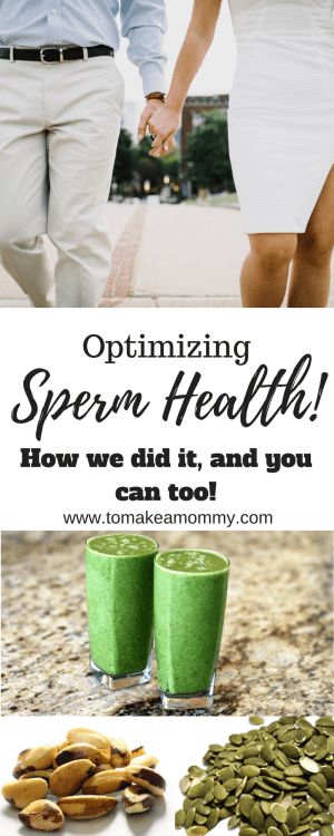 Tell Your Husband Your Pregnant, Pregnant Tips, Getting Pregnant Tips, Sperm Health, Fertility Help, Fertility Diet, Get Pregnant Fast, Male Fertility, Natural Pregnancy