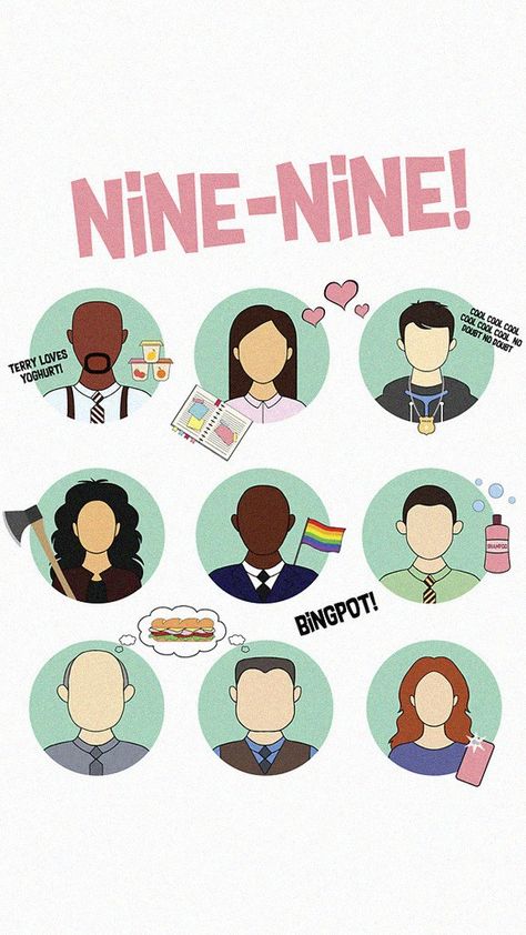 Charles Boyle, Brooklyn Nine Nine Funny, Jake And Amy, Gina Linetti, Rosa Diaz, Brooklyn 9 9, Amy Santiago, Jake Peralta, Brooklyn 99