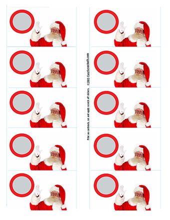 Christmas scratch off templates- ready to print gift tags. All you need is cardstock, scissors and a printer. Enjoy your free printable gift tags. 2014 Christmas Printable tags                                           Santa has a message for you. Are you looking for a fun way to deliver his message? Start a new tradition or add onto yours.  Have fun with your kids, young and old, by delivering a … Read More → Scratch Card Gift Ideas, Moving House Card, 2014 Christmas, Christmas Tags Printable, Scratch Off Cards, Free Printable Gift Tags, Place Card Template, Free Business Card Templates, Free Business Cards