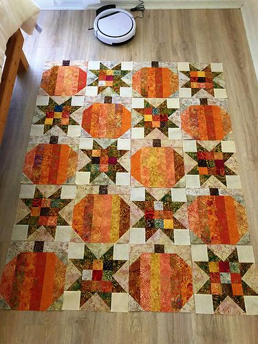 Holiday Quilt Block Patterns, Seasonal Quilts Wall Hangings, Fall Quilt Wall Hanging Free Pattern, Free Fall Quilt Block Patterns, Fall Quilted Wall Hangings Free Pattern, Coffee Quilt Pattern, Free Mini Quilt Patterns Wall Hangings, 2023 Quilting Trends, Fall Table Runner Quilt Patterns