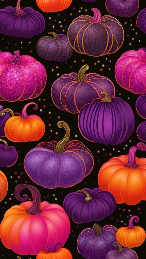 Cute Backgrounds For Iphone, Halloween Wallpaper Backgrounds, Free Wallpaper Backgrounds, Halloween Wallpaper Cute, Images Disney, Thanksgiving Wallpaper, Iphone Wallpaper Fall, Cellphone Wallpaper Backgrounds, Halloween Wallpaper Iphone