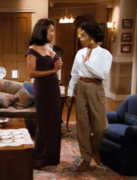 Laura Winslow Outfits, 00’s Aesthetic, Black 90s Fashion, Cold Front, Family Matters, Light My Fire, 90s Outfit, 90s Fashion Outfits, Laura Lee