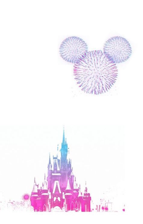 Mickey Fireworks, Firework Tattoo, Disney Prices, Disney Fireworks, Images Disney, Disney Print, Disney Nerd, Support Art, Body Modification