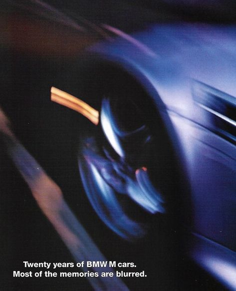 Advertisement Aesthetic, Contemporary Magazine, Car Magazine, 10 Frame, Night Driving, Cinematic Photography, Car Posters, Oblivion, Night Aesthetic