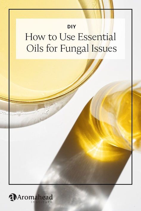 Fungal Nail Infections Anti Fungal Essential Oil Recipe, Essential Oils For Fungal Infections, Antifungal Essential Oil Recipe, Anti Fungal Essential Oil, Antifungal Essential Oil, Back Pain Massage, Skin Fungus, Nail Remedies, Diy Essential Oil Recipes