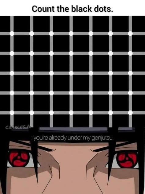 Naruto Meme, Naruto Akatsuki Funny, Akatsuki Funny, Funny Naruto, Funny Naruto Memes, Naruto Akatsuki, Cool Illusions, Naruto Images, Kushina Uzumaki