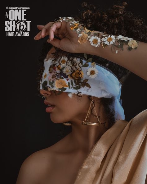 LIBRA This woman embodies fairness, she believes in justice and balance Photographer : @van.vantage.point Model: @aminartrp HMUA : @styled_by_benny @behindthechair_com @oneshothairawards #btcbigshot2024_editorialmakeup #btcbigshot2024_editorialshot Libra Makeup Looks, Libra Makeup, Libra Photoshoot, Vantage Point, Birthday Photoshoot, Utah, Hair Makeup, Photographer, Van