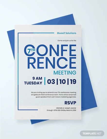 Work Invitation Design, Business Invite Design, Conference Invitation Design, Formal Invitation Design, Business Invitation Design, Company Invitation, Creative Invitation Design, Corporate Invitation Design, Conference Invitation