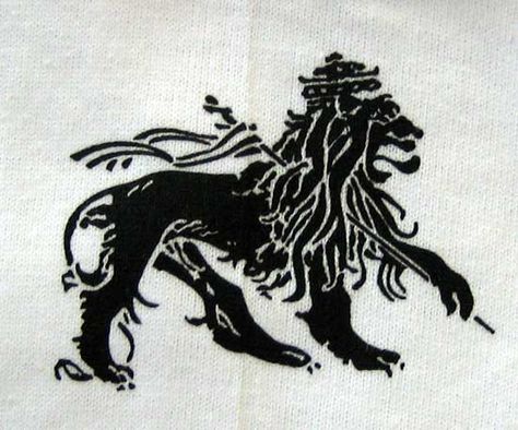 Rastafarian....tattoo? Rastafarian Culture Tattoo, Rastafarian Tattoo Ideas, Rastafarian Tattoo, Ethiopian Tattoo Ideas, Lion Of Judah Tattoo Men, Rasta Tattoo Men, Reggae Tattoo Ideas, Jah Tattoo, Rasta Lion Tattoo