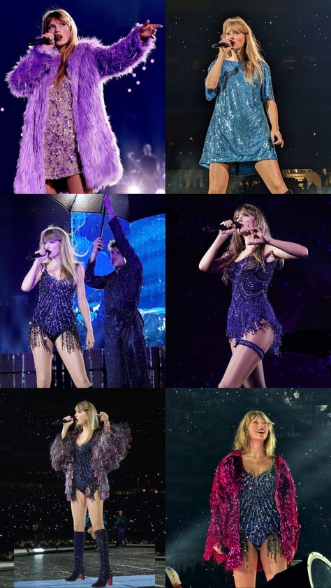 Midnights Taylor Swift Outfit, Fairy Couture, Midnights Taylor Swift, Eras Tour Outfits, Midnights Taylor, Era Tour, Outfit Concert, Swift Outfits, Swift Wallpaper