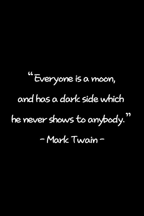 Twisted Words Quotes, Quotes On Darkside, Deep Analogy, Mysterious Quotes Deep, Darkside Quotes, Darkness Quotation, Quotes About Mystery, Dark Place In My Mind, Analogy Quotes