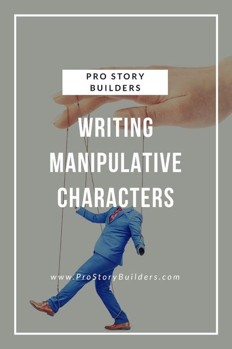 Manipulative Characters, Writing Villains, Outlining A Novel, Writing Fantasy, Creative Writing Tips, Writing Characters, Writing Dialogue, Writers Write, Book Writing Tips