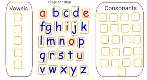 Vowels Worksheet, Consonants And Vowels, Vowel Worksheets, India School, School Subjects, English Language, Word Search Puzzle, Coding, Google Search