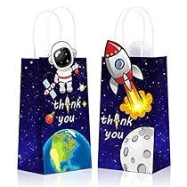 Doodle Illustrations, Galaxy Party, Outer Space Party, Backyard Birthday, Space Birthday Party, Sprinkle Baby Shower, Space Birthday, Space Party, Party Toys