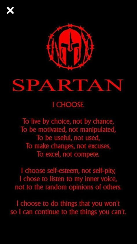 Spartan Quotes, Clover Quote, Sparta Warrior, Asta Black Clover, Viking Quotes, Animal Tattoo Ideas, Life Quotes Inspirational Motivation, Stoicism Quotes, Stoic Quotes