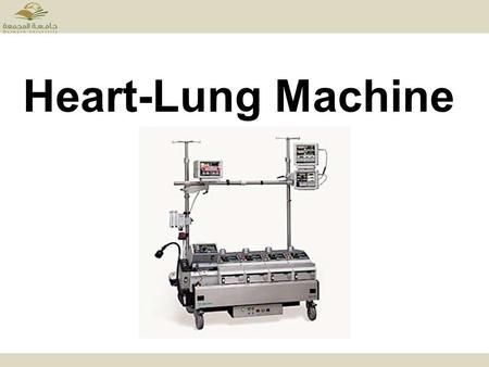 Heart-Lung Machine.> Closed Heart, Cardiac Rhythms, Mitral Valve, Coronary Artery, Heart Valves, Heart Diseases, Open Heart Surgery, Bypass Surgery, Coronary Arteries