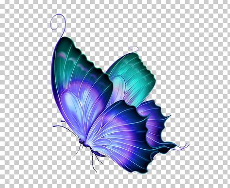 Butterfly Png Editing, Greta Oto, Comic Background, Wings Png, Basketball Background, Butterfly Clipart, Butterfly Png, Background Images Free Download, Butterfly Background