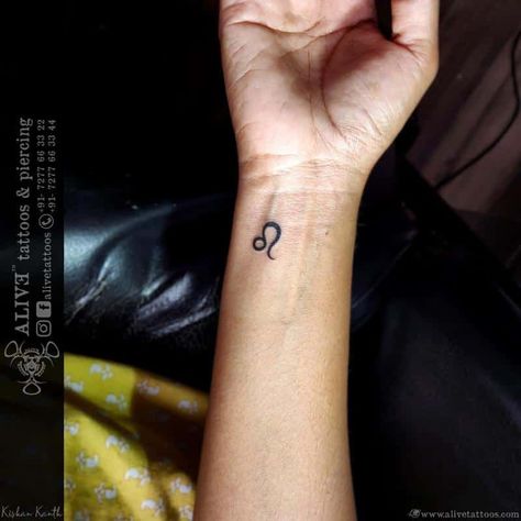 Oak Tattoo, Leo Lion Tattoos, Leo Symbol Tattoos, 23 Tattoo, Zodiac Signs Leo Tattoo, Leo Constellation Tattoo, Leo Symbol, Leo Zodiac Tattoos, Leo Tattoo Designs