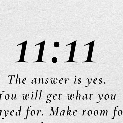 Spirituality | Manifestation | Affirmation on Instagram: "trust the universe 🤍✨ (written by: unknown )" Trust In Universe, I Trust The Universe Quotes, Trusting The Universe Quotes, I Trust The Universe, Trust Universe Affirmations, Trust The Universe Affirmations, Universe Affirmations, Spirituality Manifestation, Ethereal Core