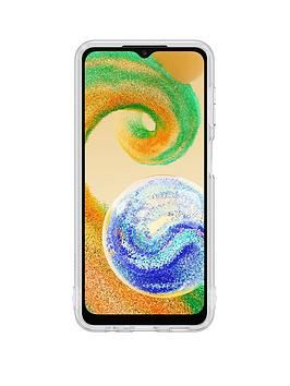 Samsung soft clear cover for galaxy a04s tpu protective case depth: 12.2 mm height: 168.6 mm width: 80.5 mm Galaxy Smartphone, Smartphone Features, Otter Box, Lenovo Laptop, New Samsung Galaxy, New Samsung, Hd Camera, Microsoft Surface, Smartwatch